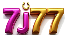7j77